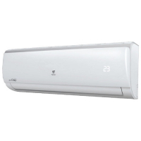 3634.970