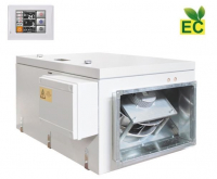 blagovest_fordi_vpu_2500_es36_3803_gtc