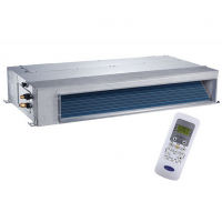 carrier_42qss060r8s38qus060dt_1_3_ph