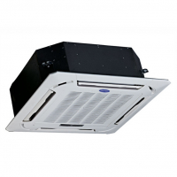 carrier_42qtd036r8s38qus036ds_1