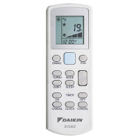 daikin_atxn50mbarxn50mb(3)