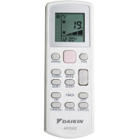 daikin_atxn60mbarxn60mb(1)