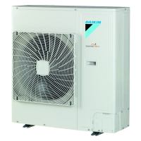 daikin_faa71arzqg71l9v1(1)