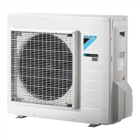 daikin_fdxm25f3arxm25m9(3)