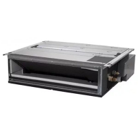 daikin_fdxm25f3arxs25l3