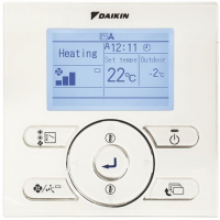 daikin_fha100arzqsg100l8y1(2)
