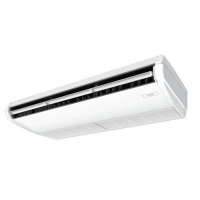 daikin_fha125arq125bw1