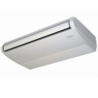 daikin_fha140arzqg140l9v1