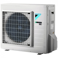 daikin_fha35aarxm35m9(2)