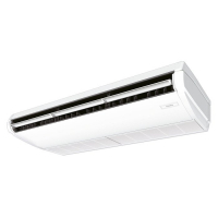 daikin_fhq140cbrzqg140l9v