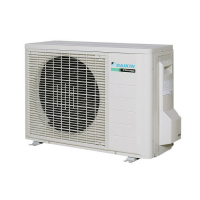 daikin_flxs60brxs60l(2)