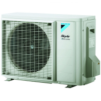 daikin_fna50a9rzag50a(1)