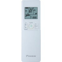 daikin_ftxa42atrxa42b