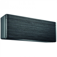 daikin_ftxa50awrxa50a_black