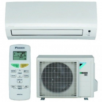 daikin_ftxf50arxf50a(4)