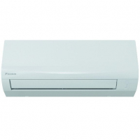 daikin_ftxf50arxf50a