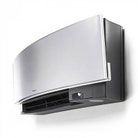 daikin_ftxg50lsrxg50l(1)