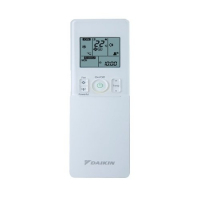 daikin_ftxj50m_wrxj50m(5)