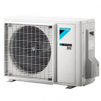 daikin_ftxm71mrxm71m(3)