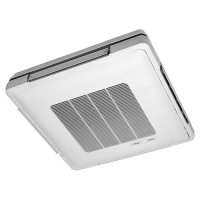 daikin_fua125arzqg125l9v1
