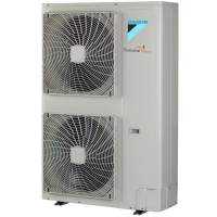 daikin_fva100arzqg100l9v1(1)