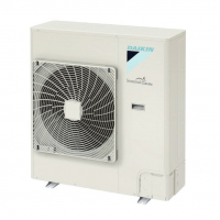 daikin_fva100arzqsg100l8y1(2)