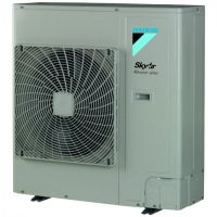 daikin_fva125arzasg125mv1(2)