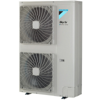 daikin_fva125arzasg125my1(1)