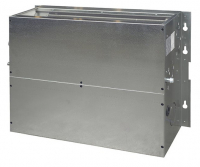 daikin_fwd08af(1)