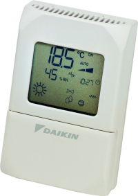 daikin_fwd16af(2)