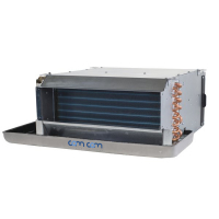 daikin_fwe10cf