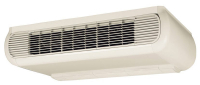 daikin_fwl01dtn