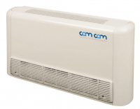 daikin_fwl04dtv(1)