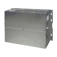 daikin_fwm10dtn(1)