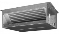 daikin_fwm15dfv