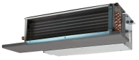 daikin_fwp04atne