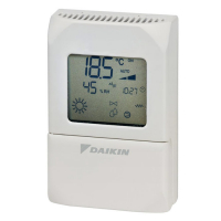 daikin_fws02afv(1)