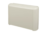 daikin_fwv15dfv