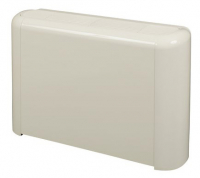 daikin_fwz02afn