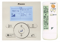 daikin_fxnq32a(1)