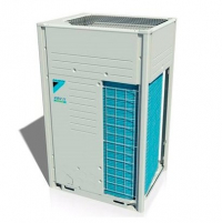 daikin_rxyq16t