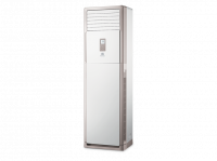 electrolux_eacf_24_gn3_16y18y