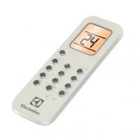 electrolux_eacs__09hatn3(2)