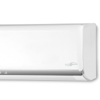 electrolux_eacsi__09_hmn3_15y(3)