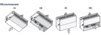 electrolux_efb__14_all(1)