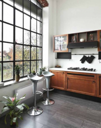 electrolux_efs_114_di