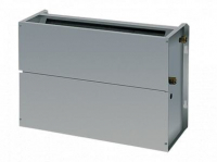 electrolux_efs_122_biii