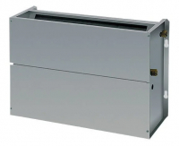 electrolux_efs_144_aii