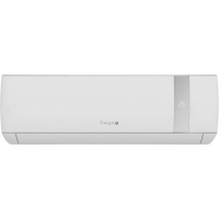 electrolux_sas24bn1_aisau24bn1_ai_le