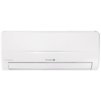 electrolux_sas24z3_aisau24z3_ai_ws